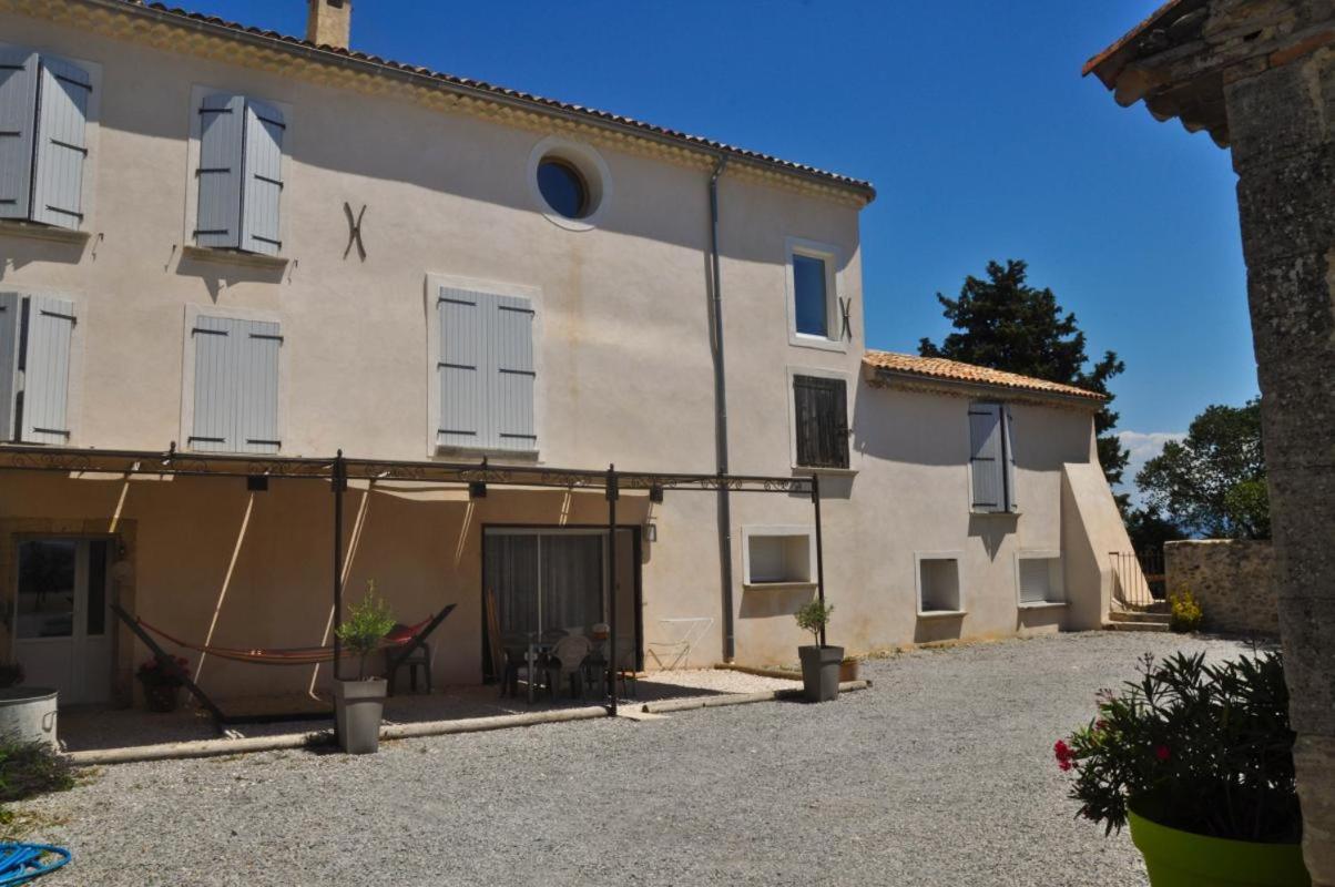 Le Gite Du Jas Vieux Montfort  Luaran gambar