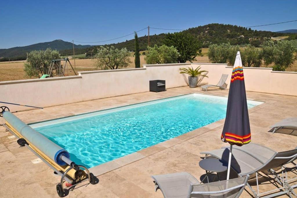 Le Gite Du Jas Vieux Montfort  Luaran gambar