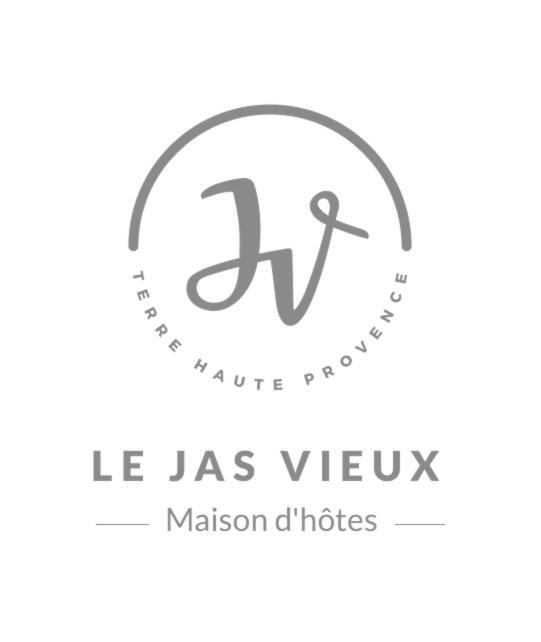 Le Gite Du Jas Vieux Montfort  Luaran gambar